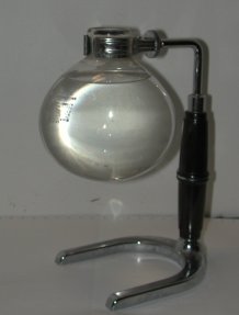 Syphon Brew 