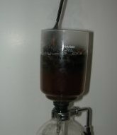 Syphon Brew 