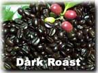 Dark Roast